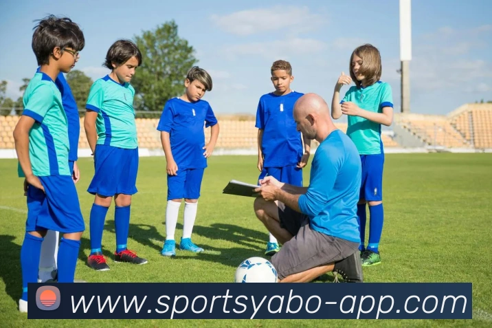 亚博体育APP 体育赛事宣传图