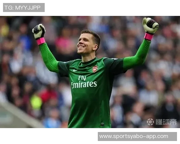 钓鱼执法揭秘什琴斯尼首发消息泄露引发弗里克临时换人揪出内鬼真相 钓鱼执法揭秘什琴斯尼首发消息泄露引发弗里克临时换人揪出内鬼真相