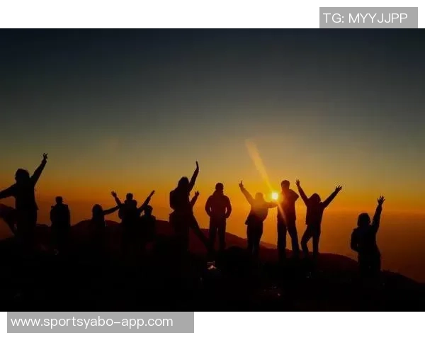 太阳赛季前瞻:期待不如放下包袱或许能迎来意外惊喜 太阳赛季前瞻:期待不如放下包袱或许能迎来意外惊喜