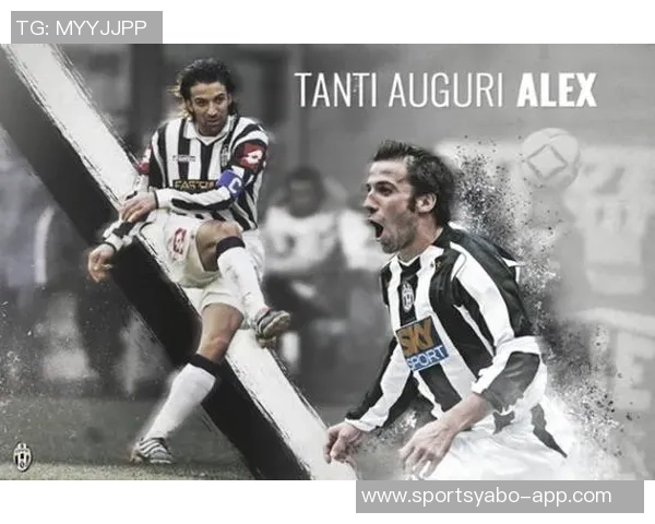 尤文博物馆盛大举办皮耶罗艺术展览展出雕塑画作及特别版球衣