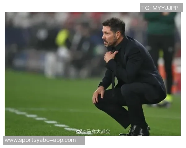 西蒙尼执教马竞13赛季前13轮均分28分本赛季同样表现不俗