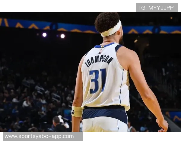 里夫斯赛后自责最后一攻失误以为球队落后1分责任在我肩上