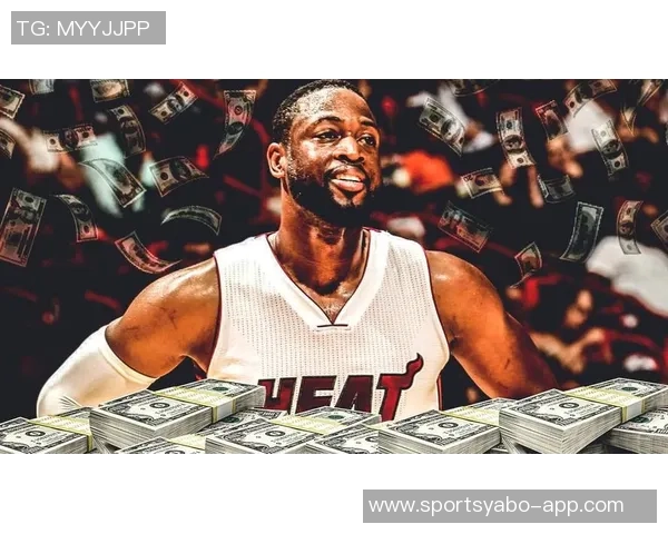 韦德为大通银行拍摄广告宣传照展现超凡魅力引发热议 韦德为大通银行拍摄广告宣传照展现超凡魅力引发热议