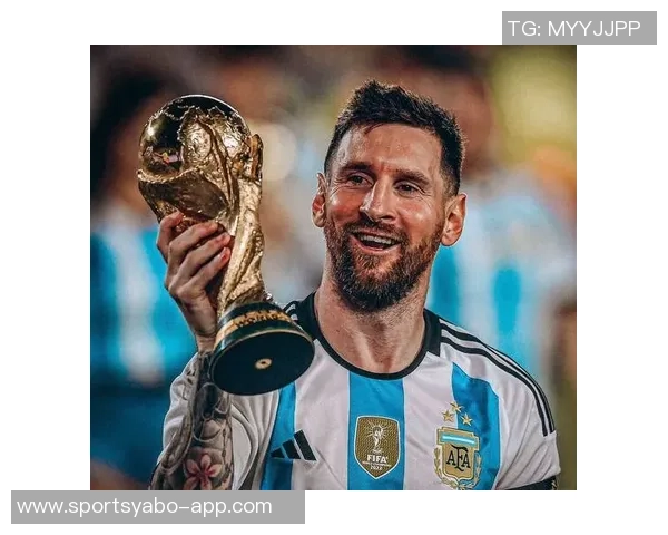 世界杯历史进球榜揭晓贝利梅西并列第一大罗紧随其后 世界杯历史进球榜揭晓贝利梅西并列第一大罗紧随其后