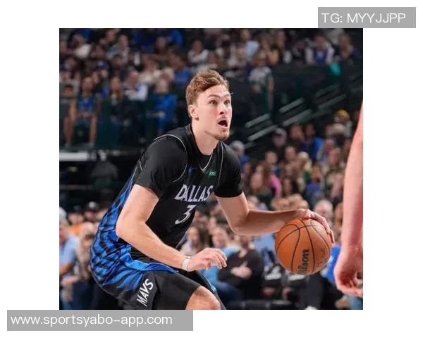 克莱直言尊重康利时代的老灰熊但如今球队表现令人失望