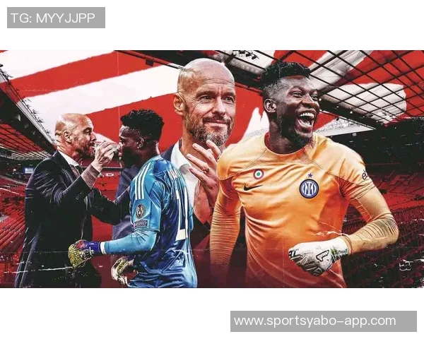 国米目标提升阵容市场价值至10亿欧元马洛塔力争增长3亿 国米目标提升阵容市场价值至10亿欧元马洛塔力争增长3亿