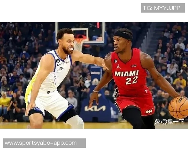 巴特勒上半场表现抢眼5中4砍下15分4板4助助力球队领先