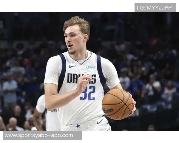 弗拉格关键时刻展现高水平运动战命中率56成为联盟本赛季最佳表现