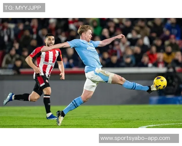 曼城发布海报热身即将到来的布伦特福德客场大战期待全力以赴 曼城发布海报热身即将到来的布伦特福德客场大战期待全力以赴