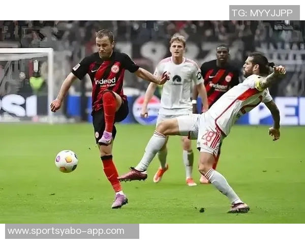 格里马尔多:勒沃库森展现最佳状态失利让我们倍感失望 格里马尔多:勒沃库森展现最佳状态失利让我们倍感失望