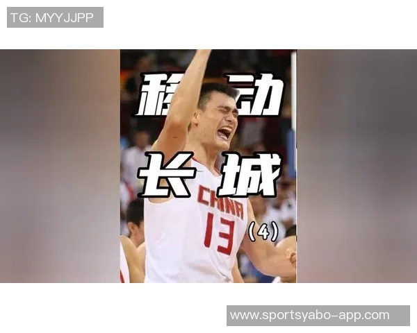 白巧克力谈中锋排名:姚明排魔兽之前仅奥尼尔能超越魔兽 白巧克力谈中锋排名:姚明排魔兽之前仅奥尼尔能超越魔兽