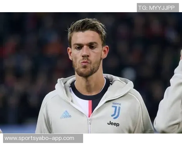 鲁加尼赛后感言：全力以赴不言放弃决心以正确态度迎接新挑战