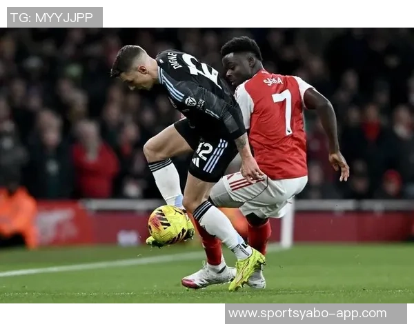 国际米兰与阿森纳对决裁判皮涅罗来自葡萄牙执法比赛