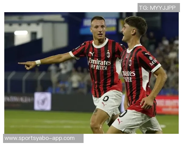 巴特萨基谈米兰征战意丙经历称提升空间仍然很大 巴特萨基谈米兰征战意丙经历称提升空间仍然很大