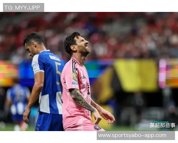 梅西亚斯绝杀博洛尼亚上演精彩内切世界波展现梅西风采