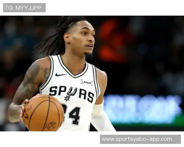 瓦塞尔强调身体对抗应展现竞技精神而非恶意犯规 瓦塞尔强调身体对抗应展现竞技精神而非恶意犯规