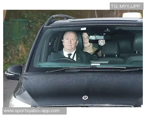 米兰球探高度评价卡雷查斯亨克冬窗报价高达4000万欧 米兰球探高度评价卡雷查斯亨克冬窗报价高达4000万欧