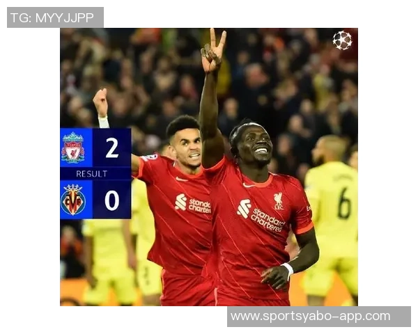 赫斯基点评维尔茨成长空间与迪亚斯离队对利物浦的影响分析 赫斯基点评维尔茨成长空间与迪亚斯离队对利物浦的影响分析