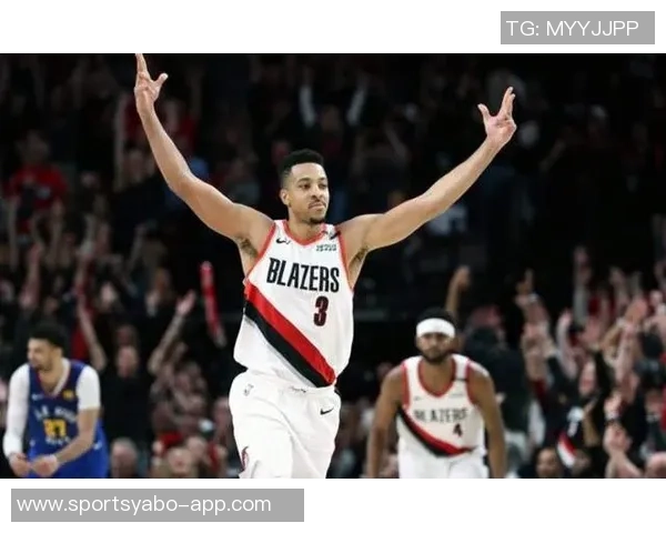 马克西场均375分83助攻表现出色是否有望再次夺得最快进步奖 马克西场均375分83助攻表现出色是否有望再次夺得最快进步奖