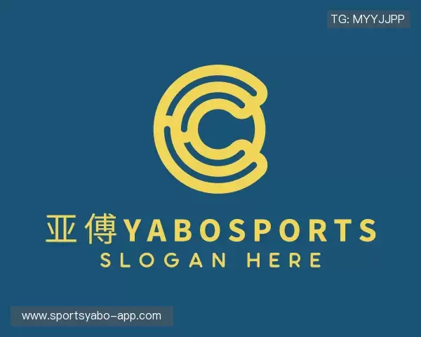 解读亚傅体育app下载安装